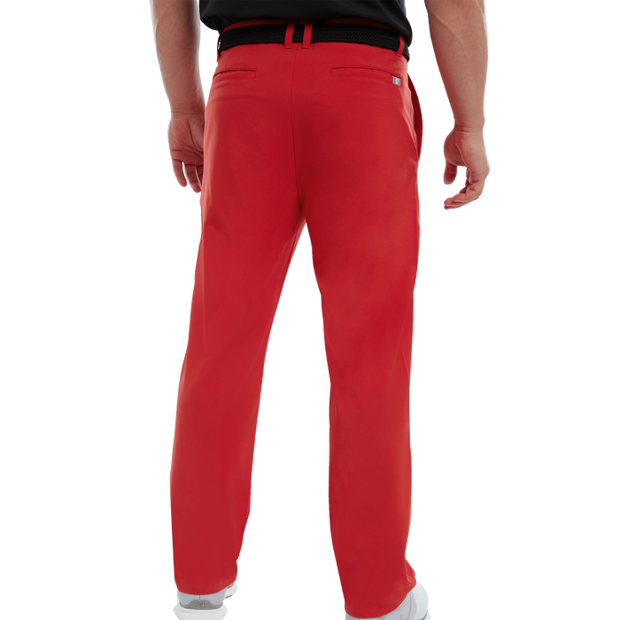 Cheap golf 2025 trousers uk