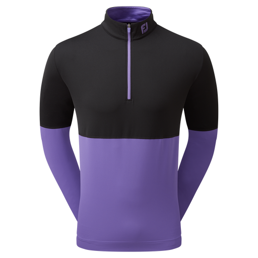 Footjoy 2025 golf sweaters