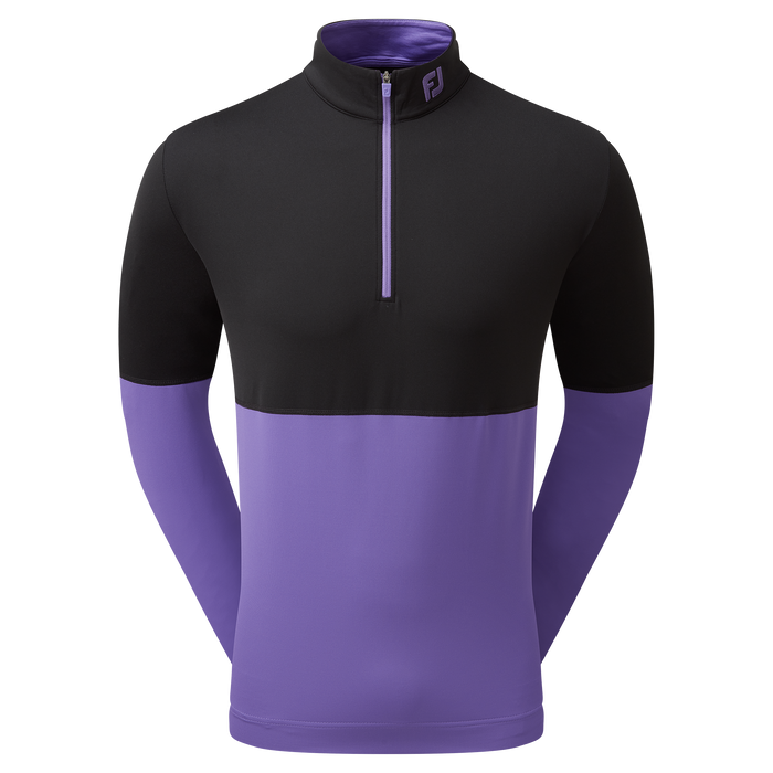 Footjoy mens 2025 golf sweaters