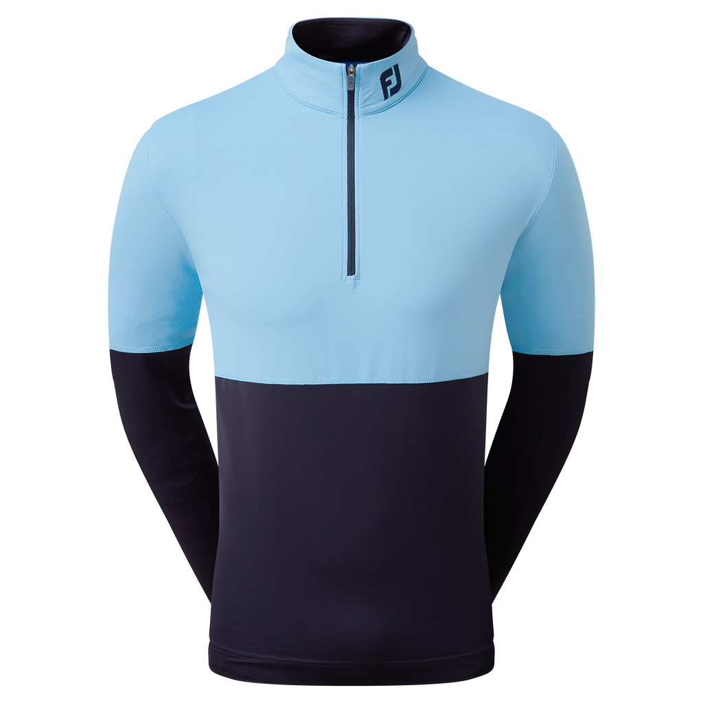Footjoy chill out sales sweater