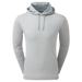 FootJoy Lightweight Hoodie Grey