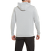 FootJoy Lightweight Hoodie Grey