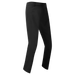 FootJoy Men's Par Golf Trousers Black