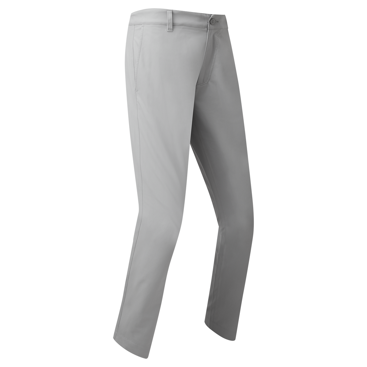 Men's Golf Trousers & Tights. Nike IN