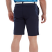 FootJoy Men's Par Golf Shorts Navy