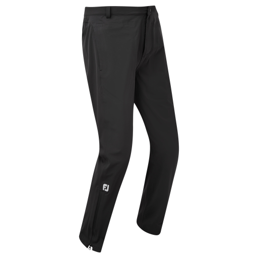 Golf Dryjoys Footjoy Tour Xp Rain Pants FootJoy HydroTour