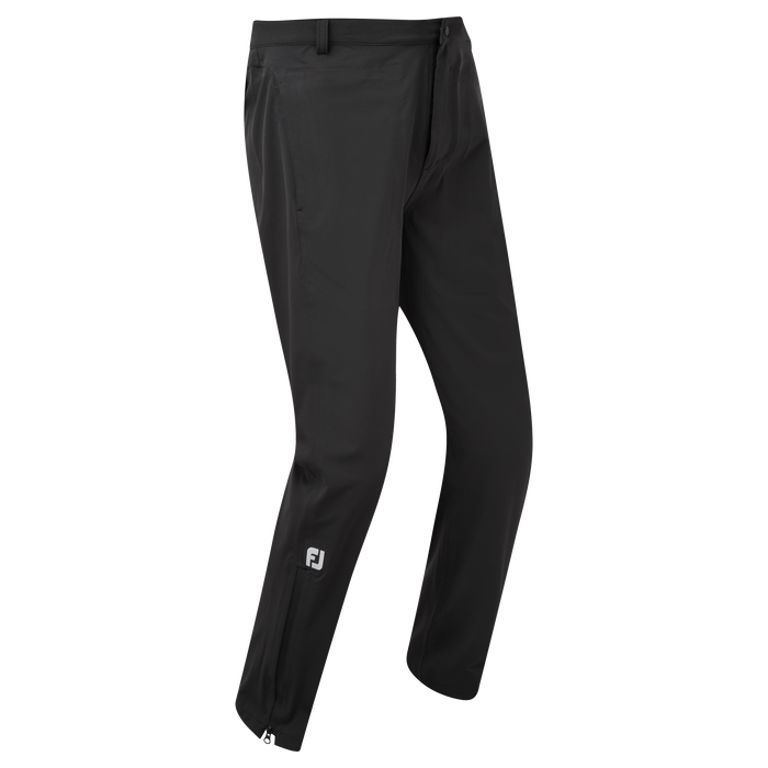 Footjoy Dryjoys Footjoy Rain Footjoy Dryjoys Waterproof Trousers