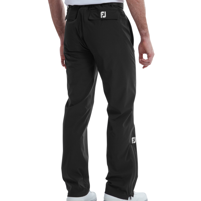 FootJoy HydroTour Waterproof Trousers - Main Image