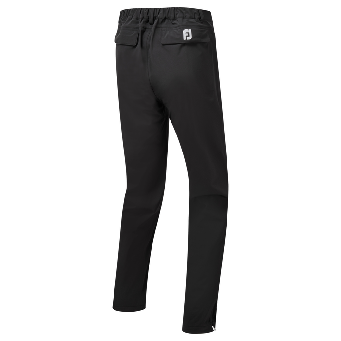 Footjoy dryjoys tour lts 2025 waterproof trousers