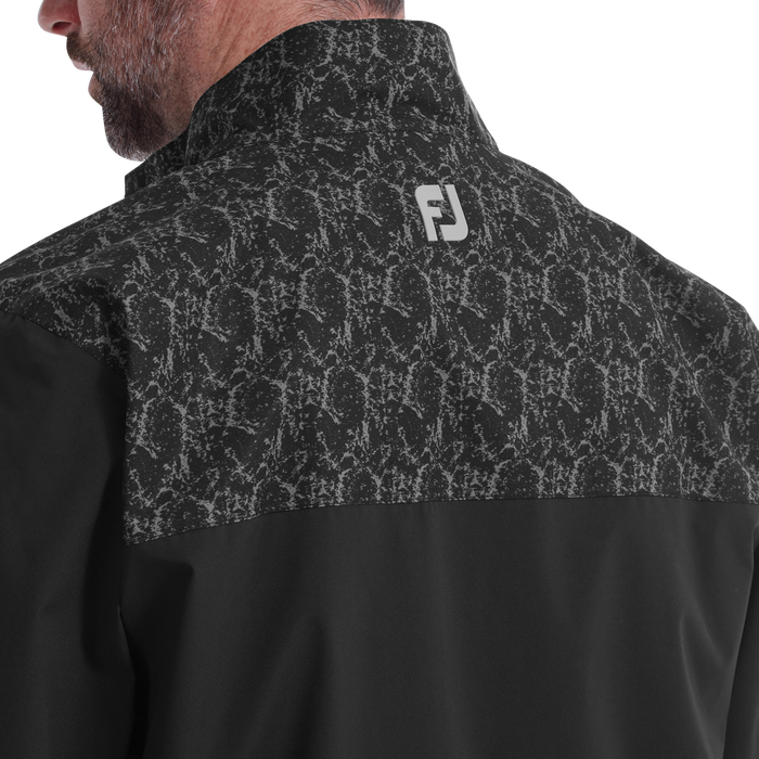 Fj sales hydrolite jacket