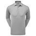 FootJoy long sleeve polo