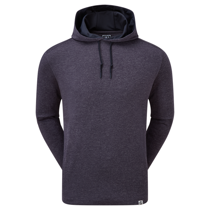 footjoy hoodie