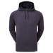 footjoy hoodie