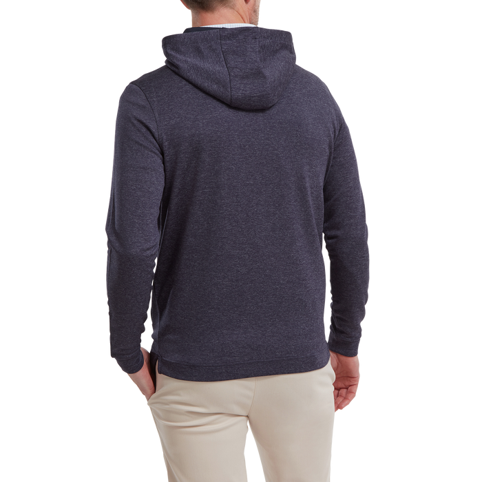 footjoy hoodie