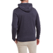 footjoy hoodie