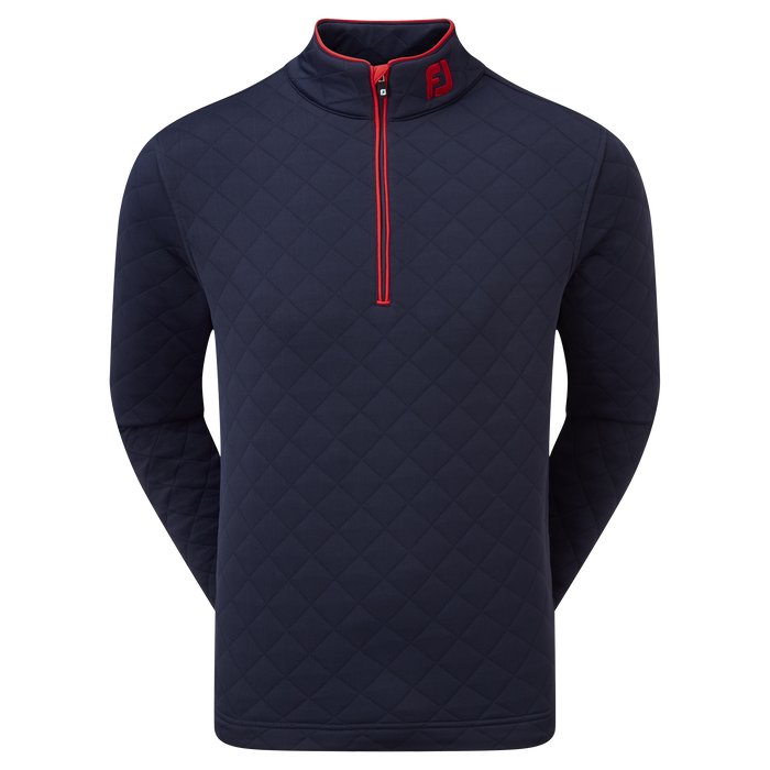 Footjoy clearance jumper sale