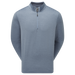 footjoy texture chill out