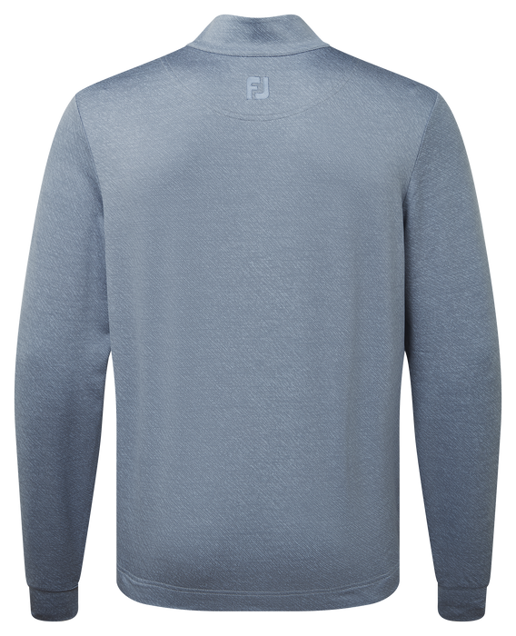 FootJoy Jacquard Chill Out Pullover 88795