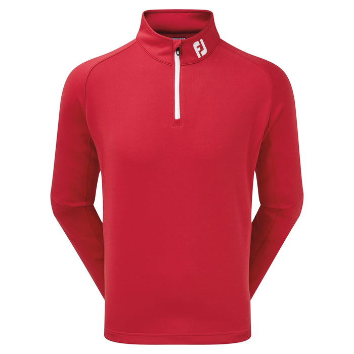 FootJoy Performance Chill-Out Pullover