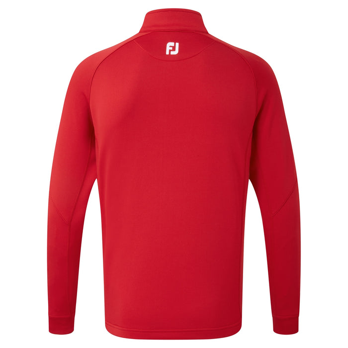 FootJoy Performance Chill-Out Pullover