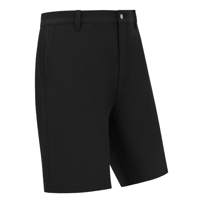 FootJoy Performance Golf Shorts 90178