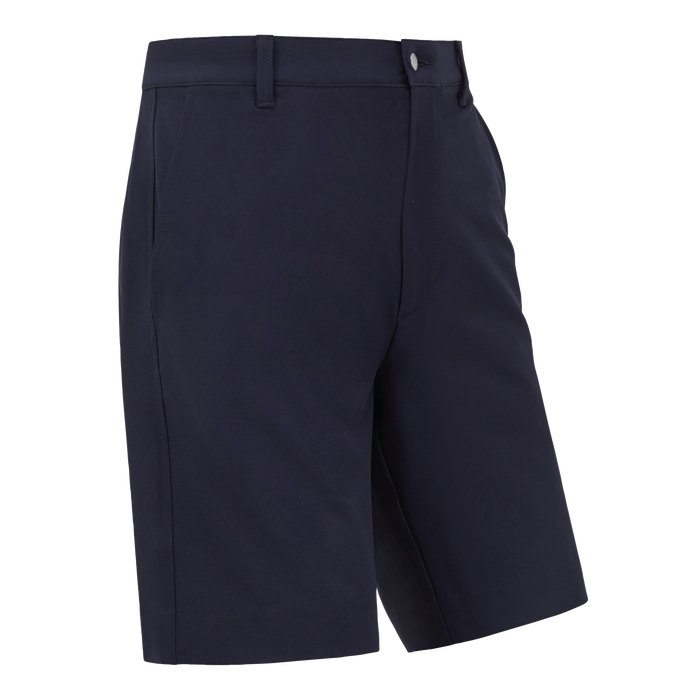 Footjoy 2025 golf shorts