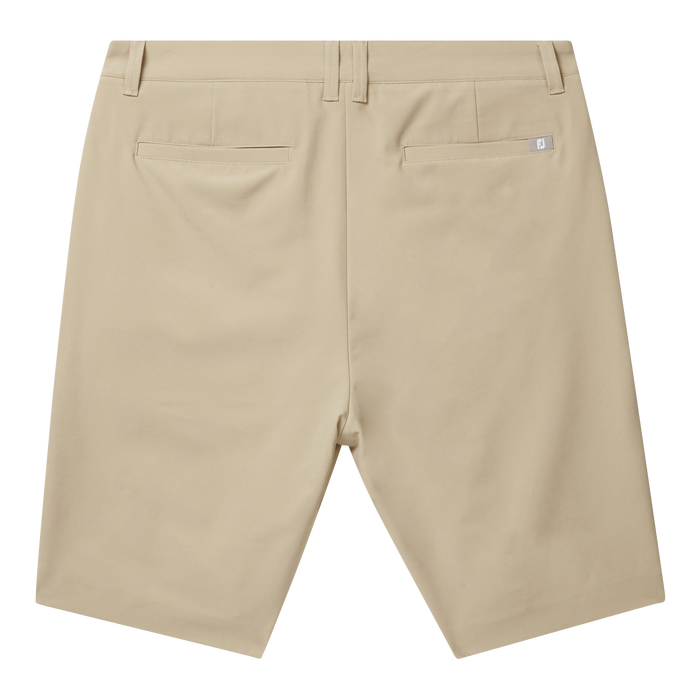 FootJoy Performance Golf Shorts 90180