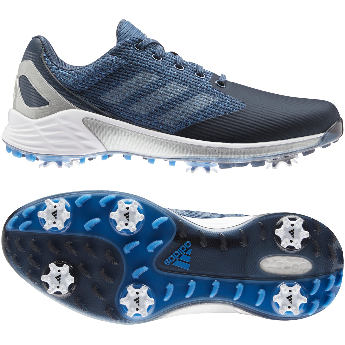 adidas shoes unisex 2019