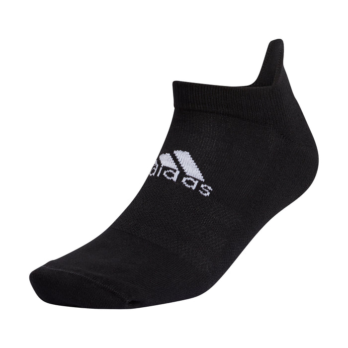 adidas Basic Ankle Golf Socks
