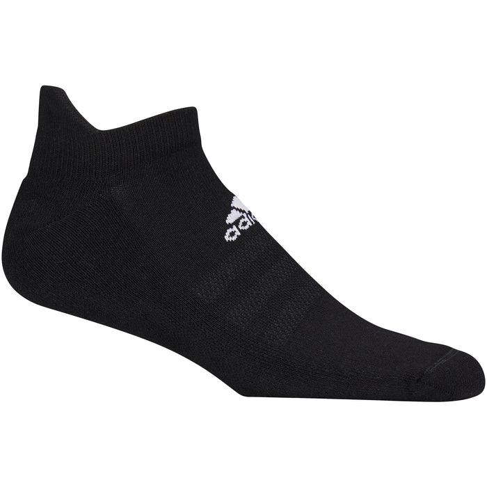 adidas Basic Ankle Golf Socks