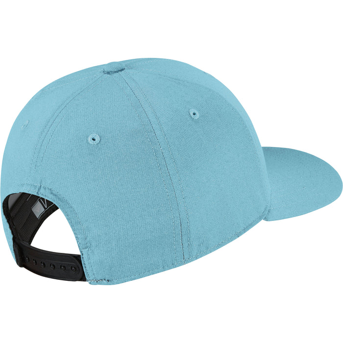 adidas Digital Print Golf Hat