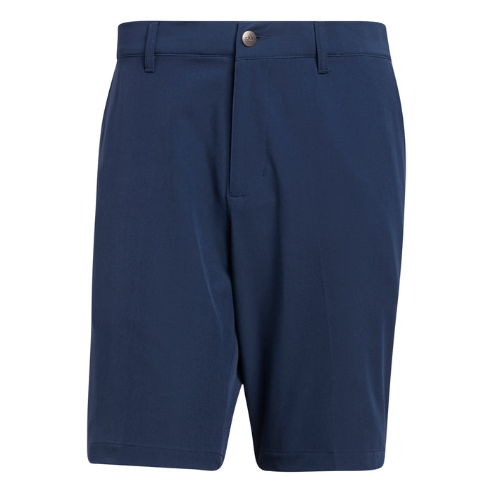 adidas Ultimate365 Golf Shorts