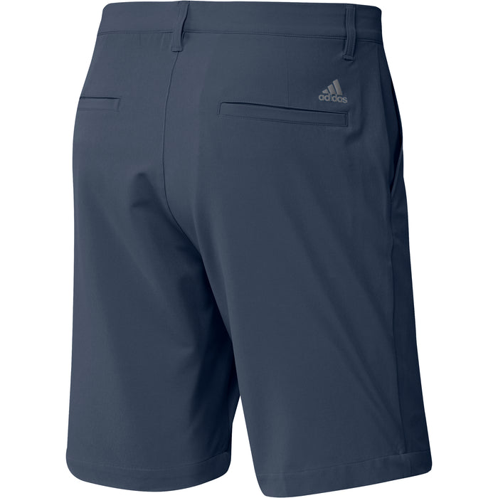 adidas Golf Shorts | Pin High