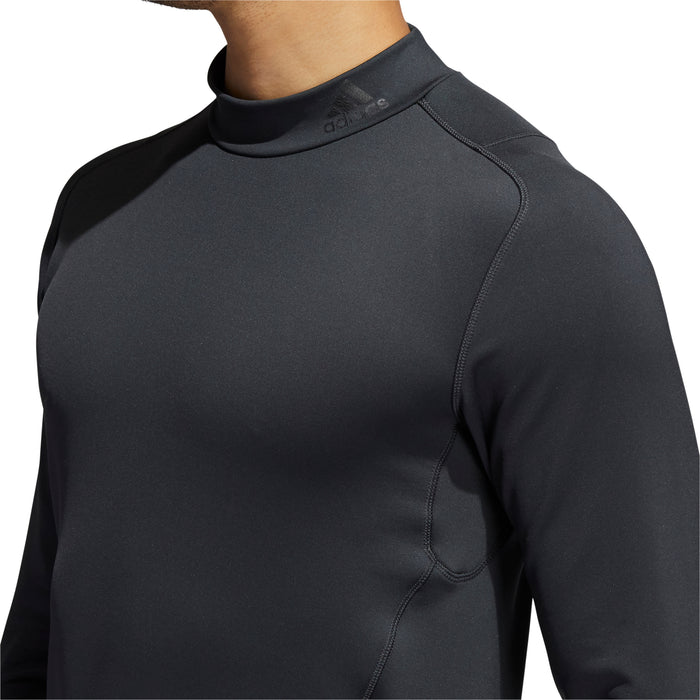 adidas Sport Performance Recycled Content COLD.RDY Baselayer