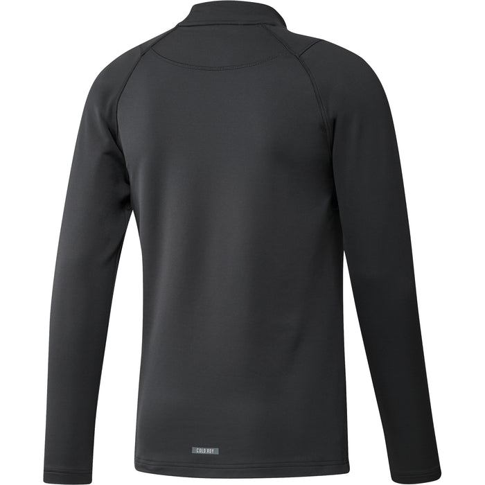 adidas Sport Performance Recycled Content COLD.RDY Baselayer