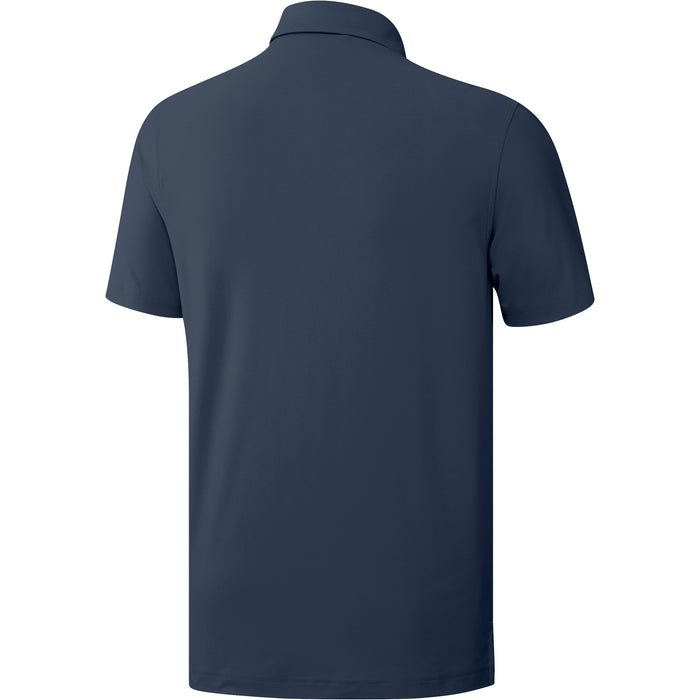 adidas Go-To Polo Golf Shirt
