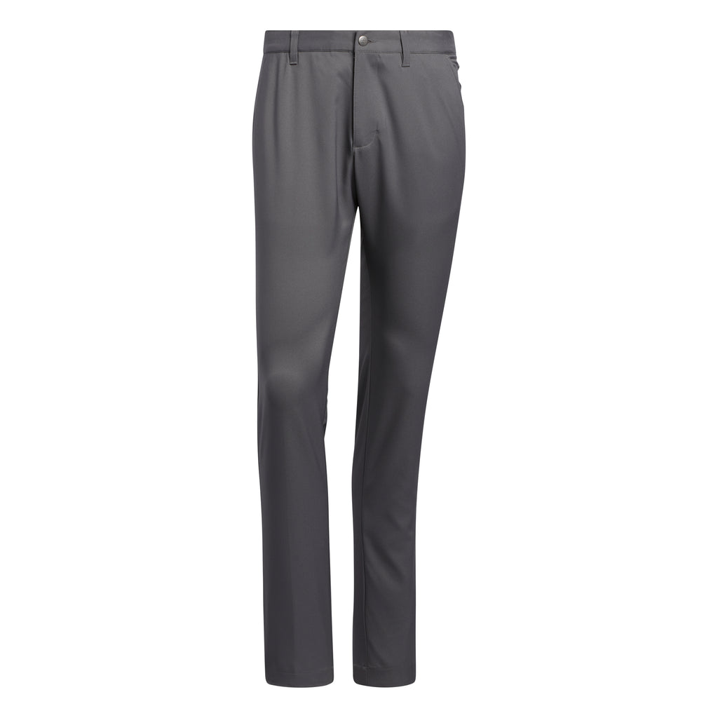 adidas Mens Ultimate365 Tapered Trouser - Golfonline
