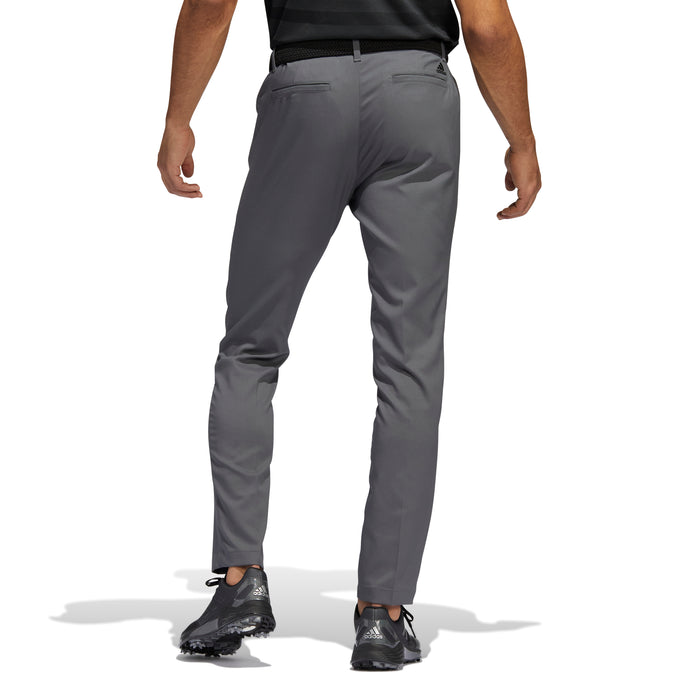 Adidas Golf ClimaLite Khaki Golf Pants Z33468 Mens Size 42 | eBay