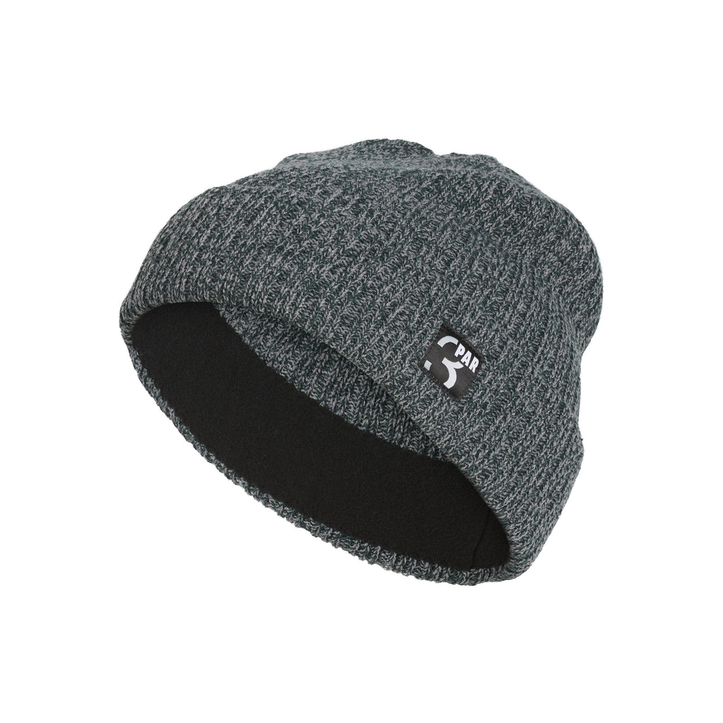 North face clearance camo beanie