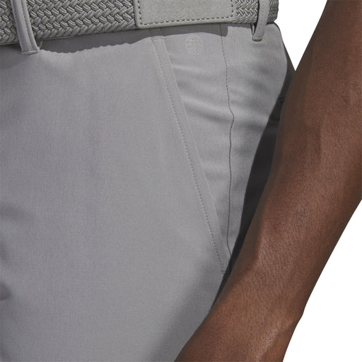 Nike men's flex hot sale hybrid golf pants