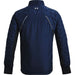 Under armour cold gear reactor jacket