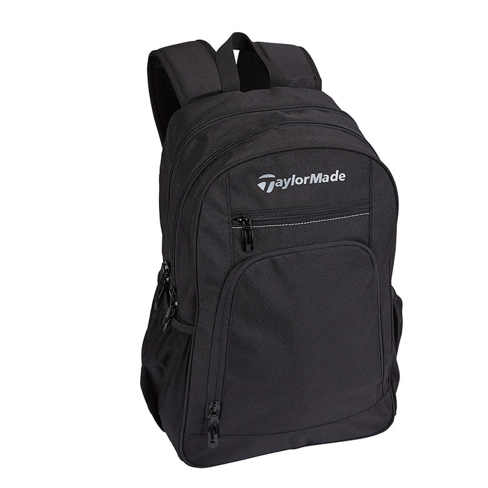 TaylorMade Golf Performance Back Pack