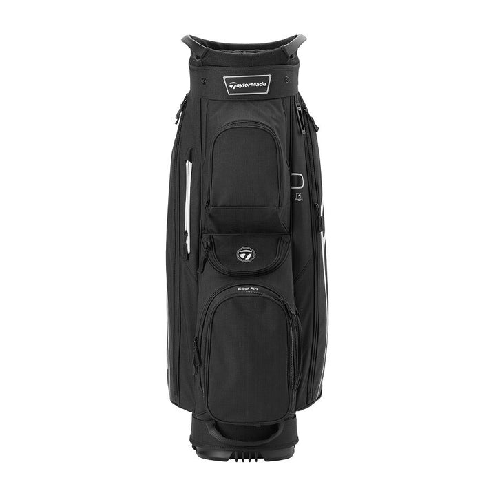 Taylormade Cart Lite Golf Bag