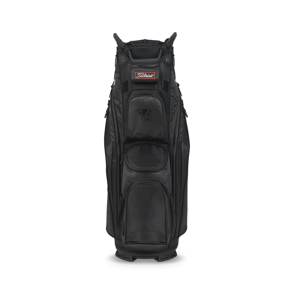 Pin High Golf Authorised Online Golf Shop