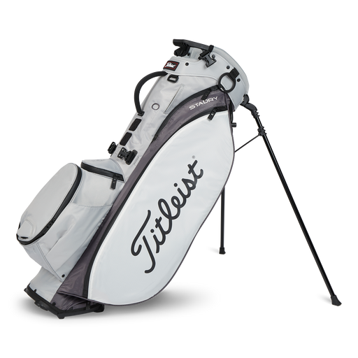 Buy Titleist LinksLegend Members Golf Bag  Golf Discount
