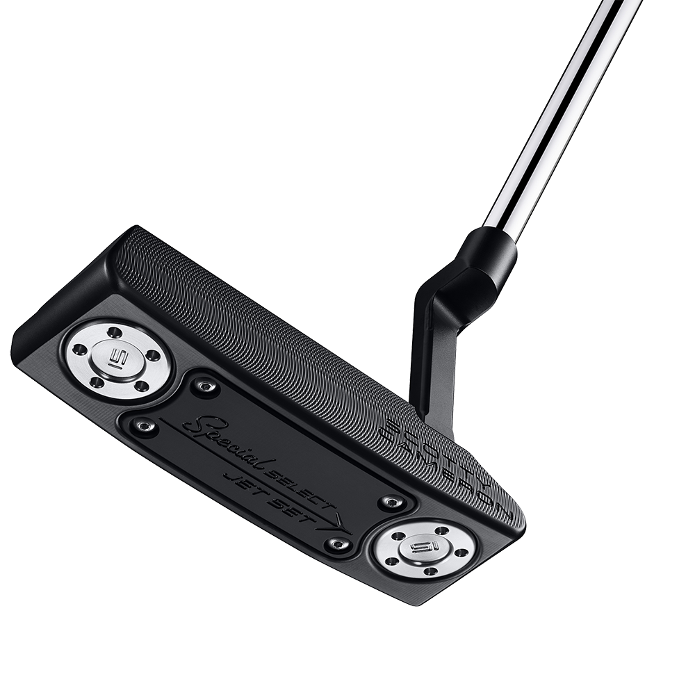 Scotty Cameron Putters