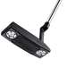 Scotty Cameron jet set Newport 2 plus