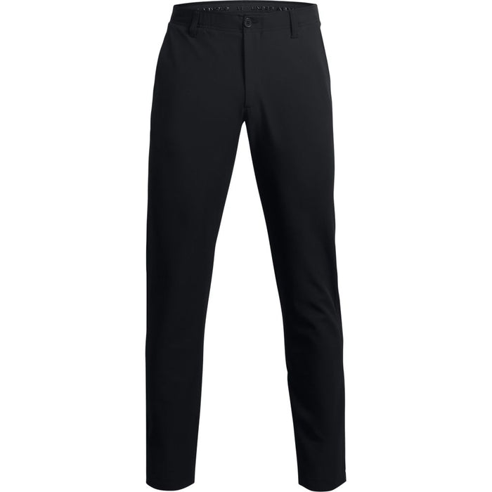 under armour drive trousers black