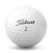 titleist pro v1 rct golf balls