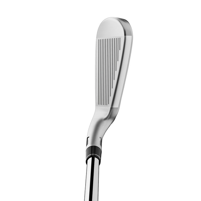 TaylorMade SIM 2 Max Irons